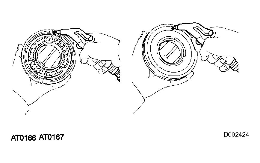 G04463140