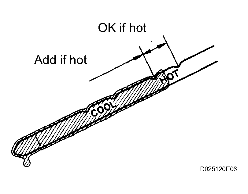 G04463291