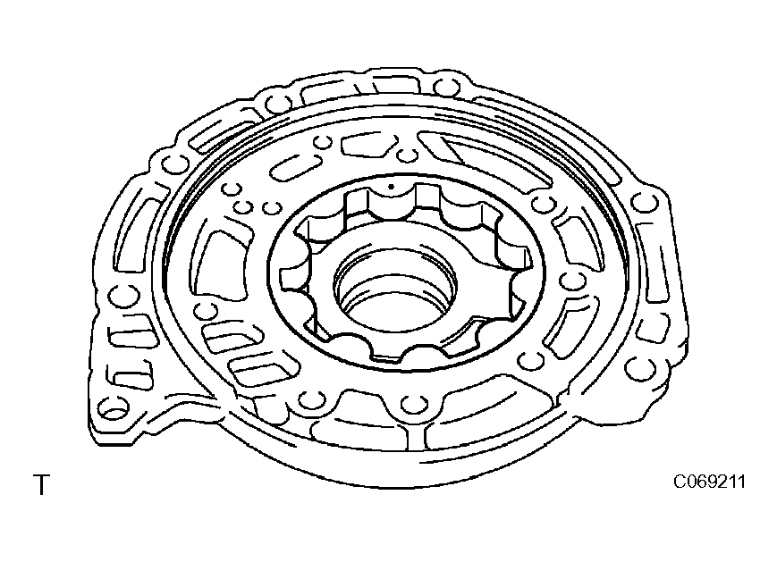 G04463663