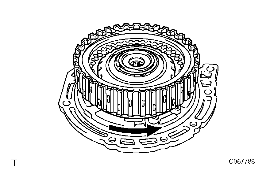 G04463667