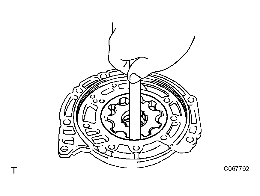 G04463669