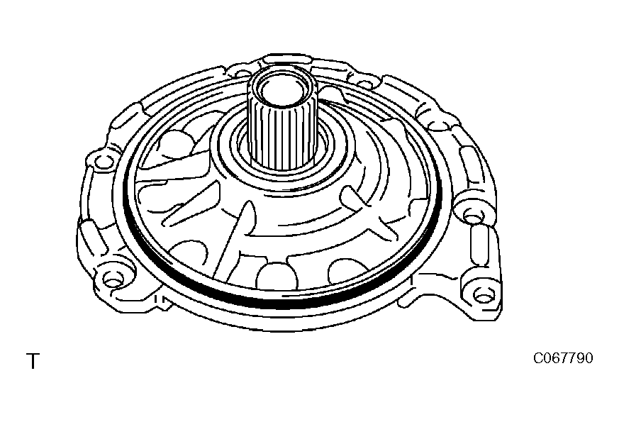 G04463678