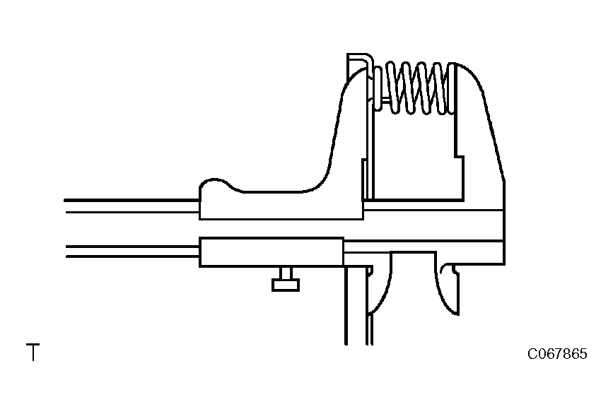 G04463700