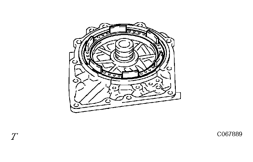 G04463738