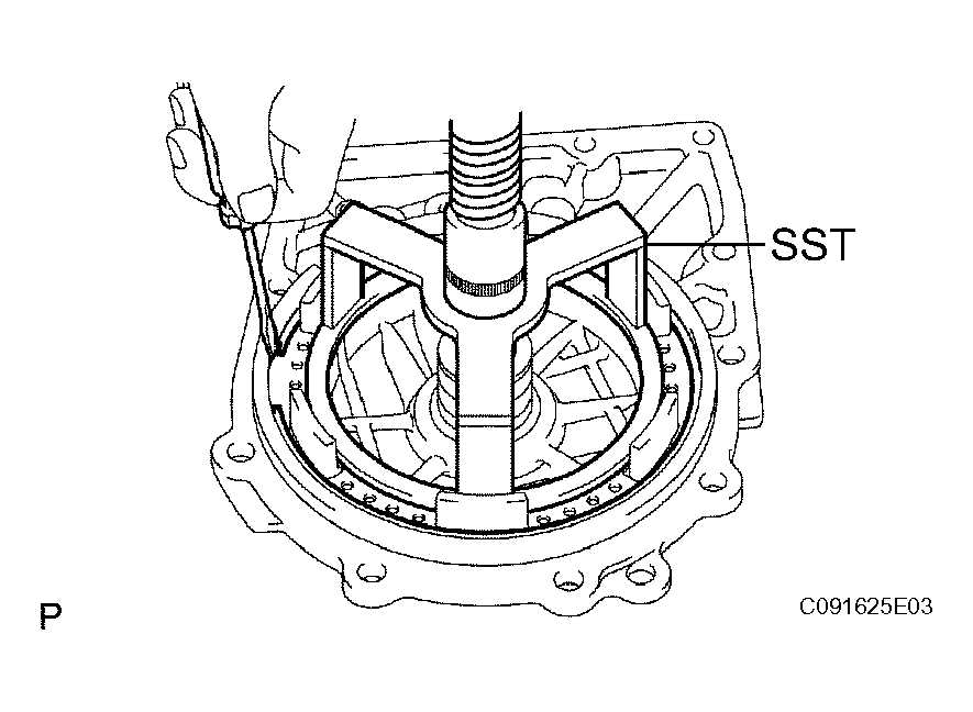 G04463739
