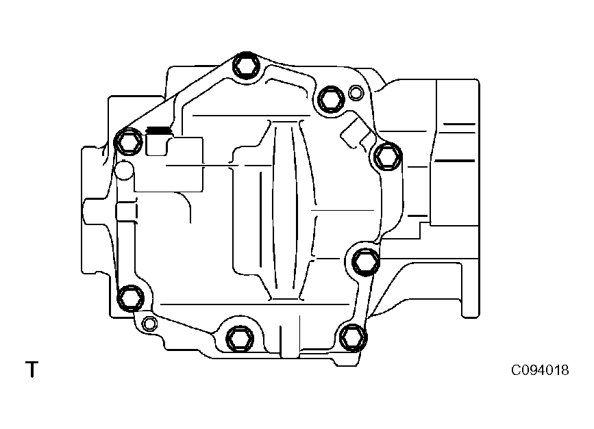 G04464543