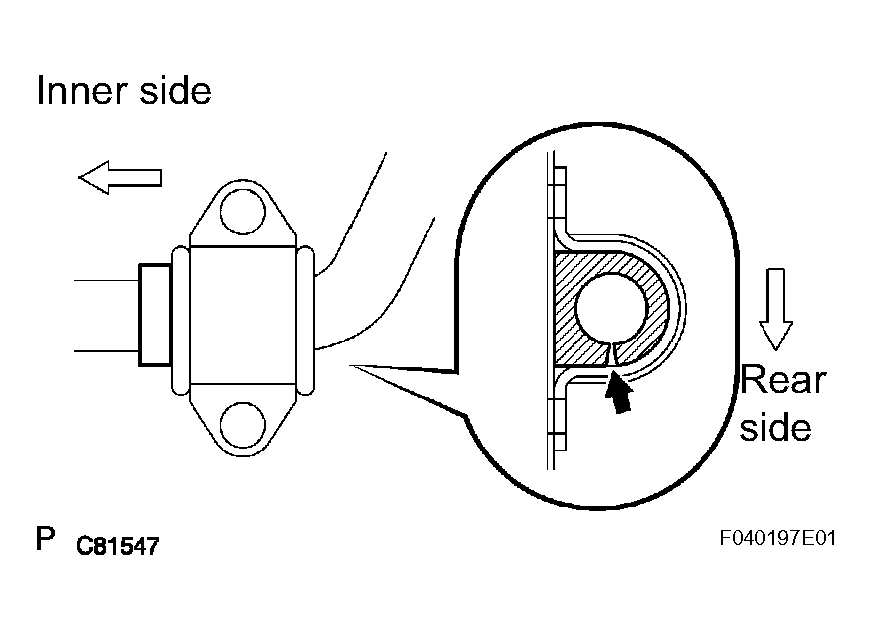 G04464966