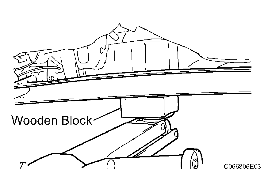 G04465009