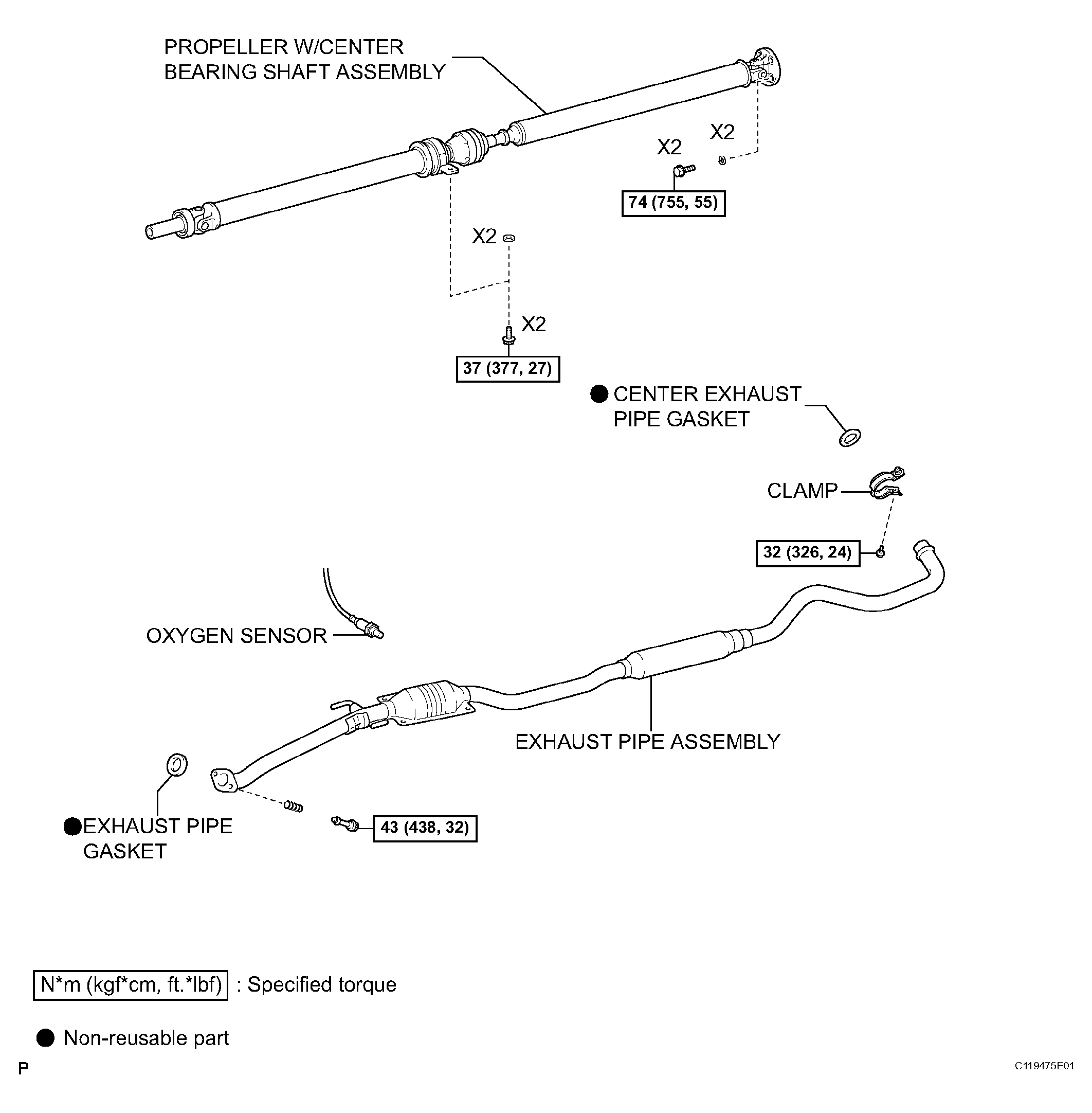 G04465018