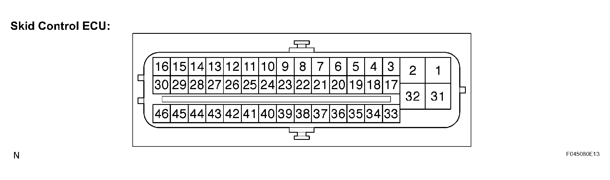 G04465121