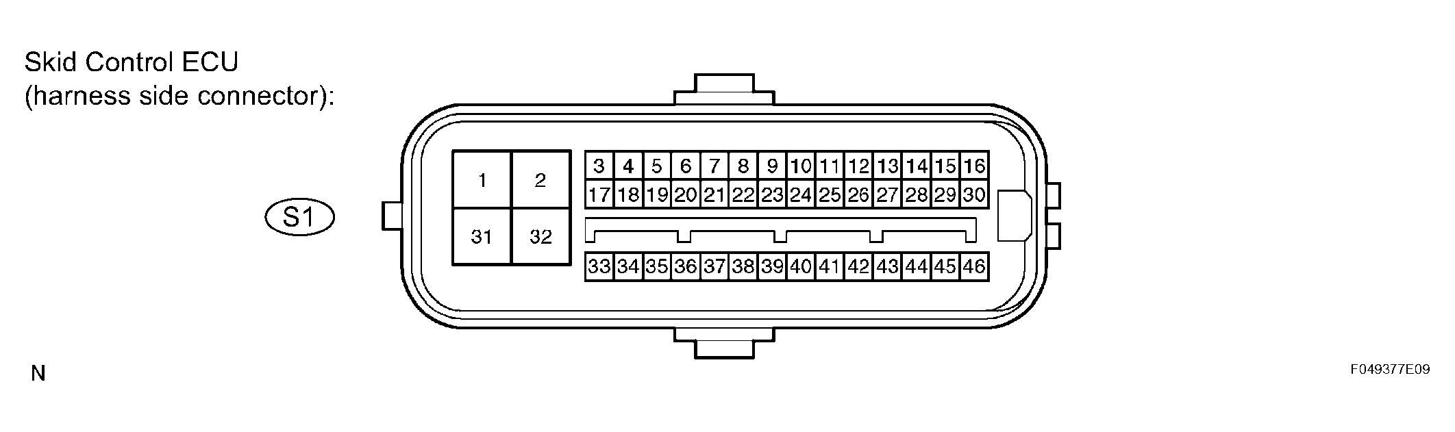 G04465122