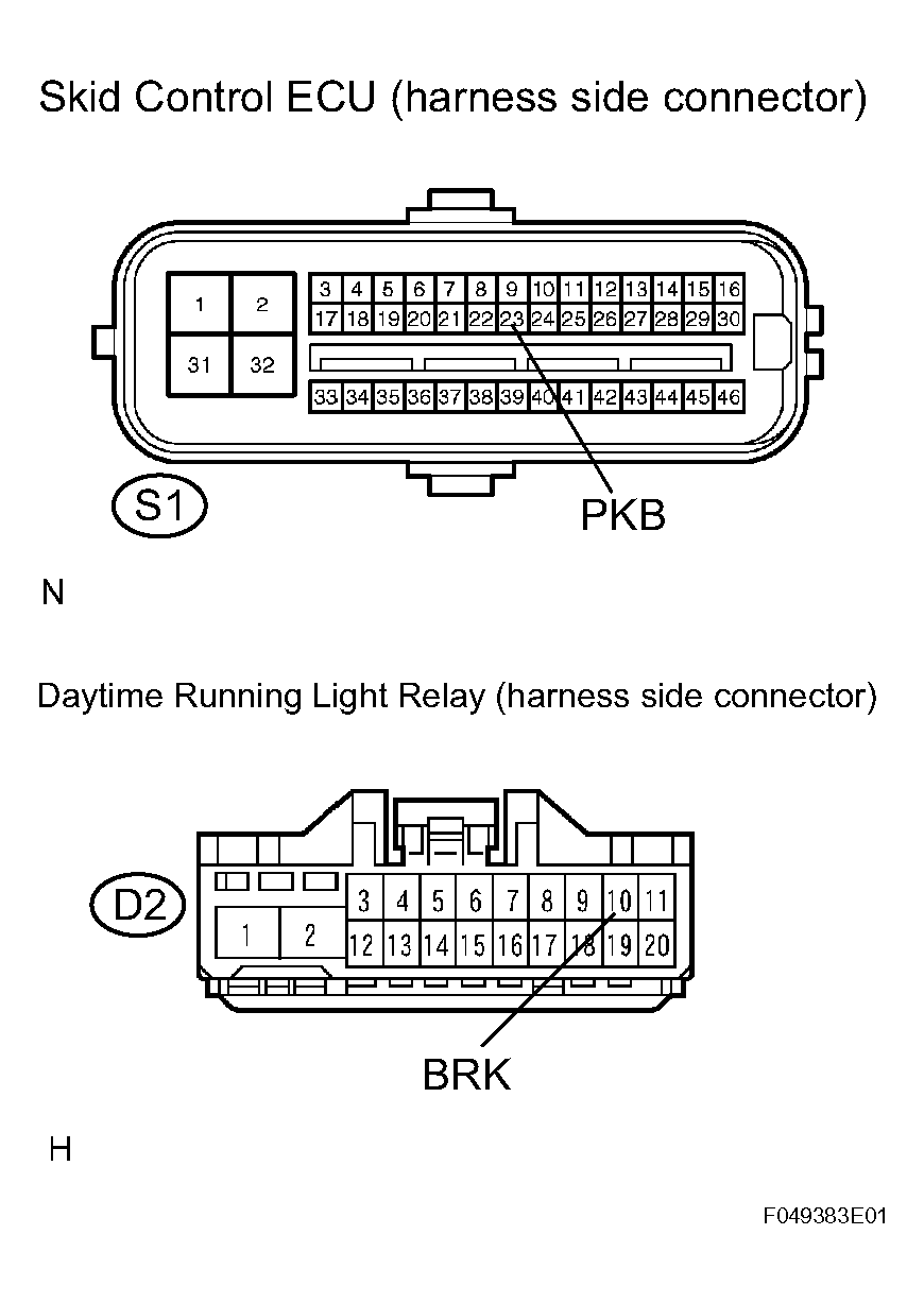 G04465181