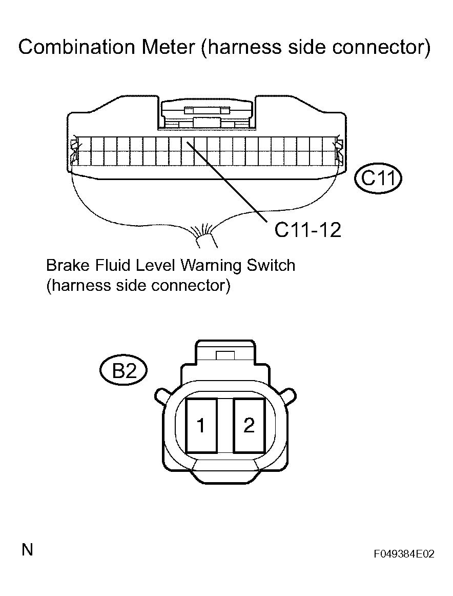 G04465183