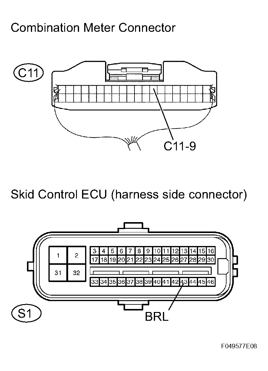 G04465184