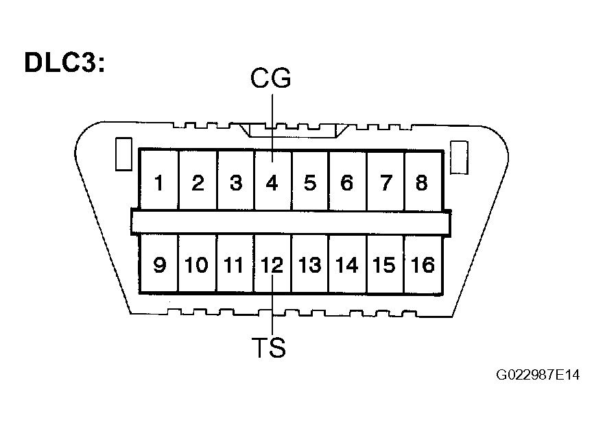 G04465199