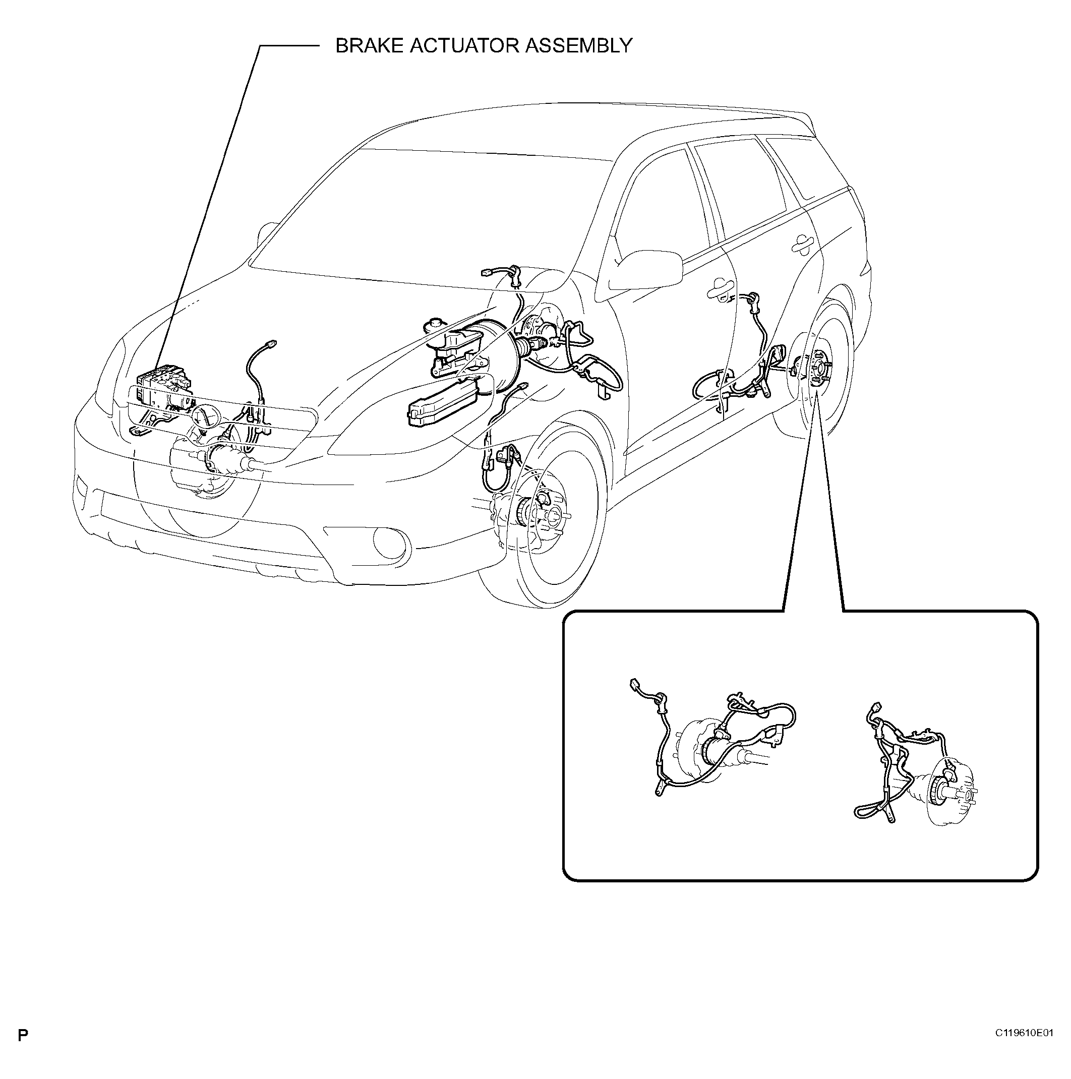 G04465327