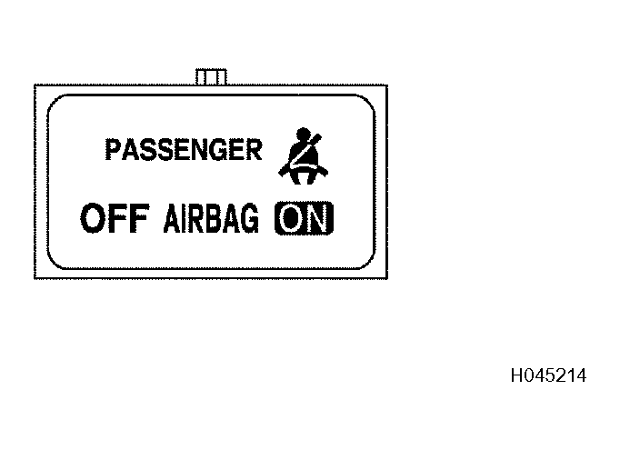 G04466028