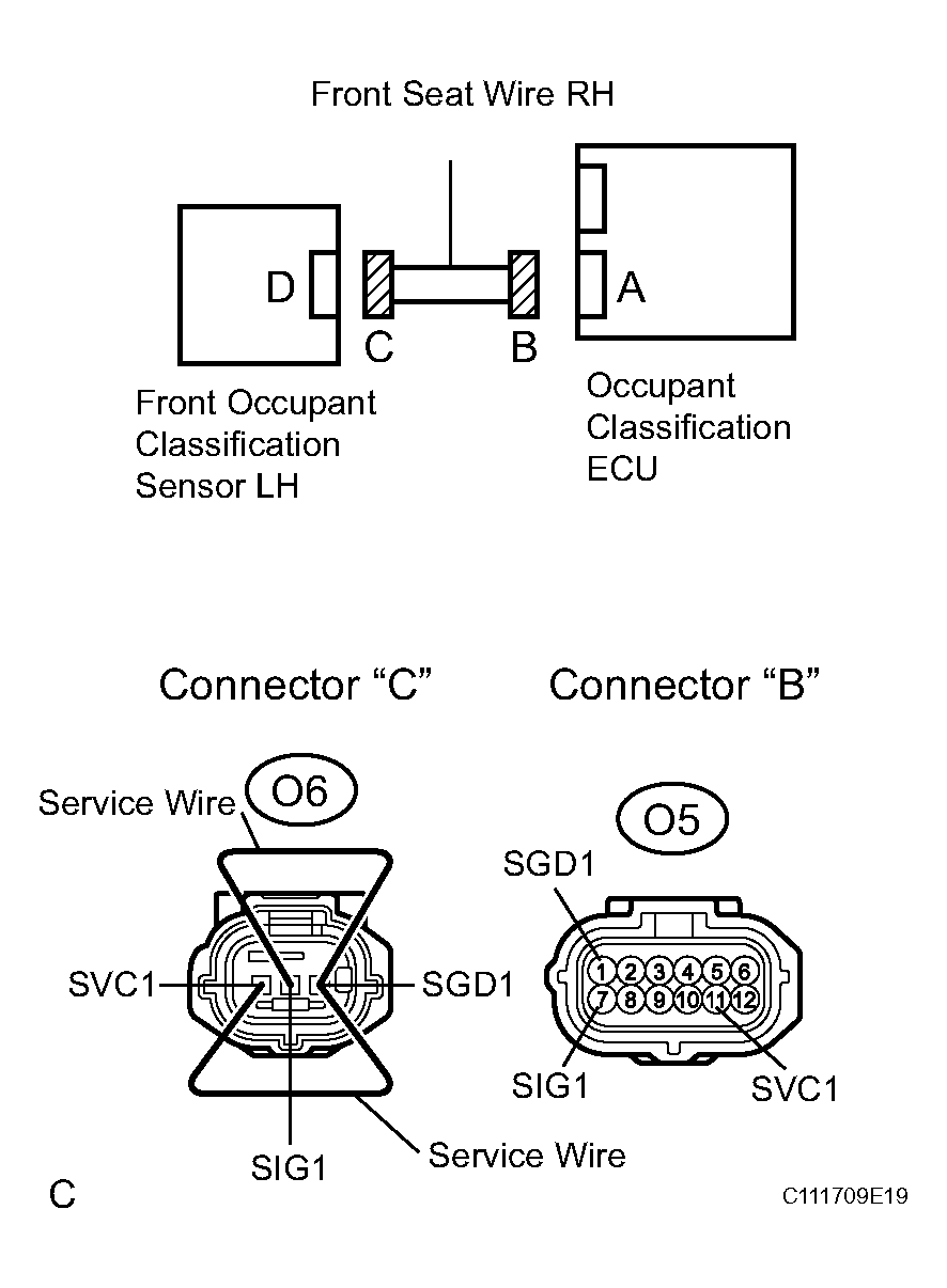 G04466046