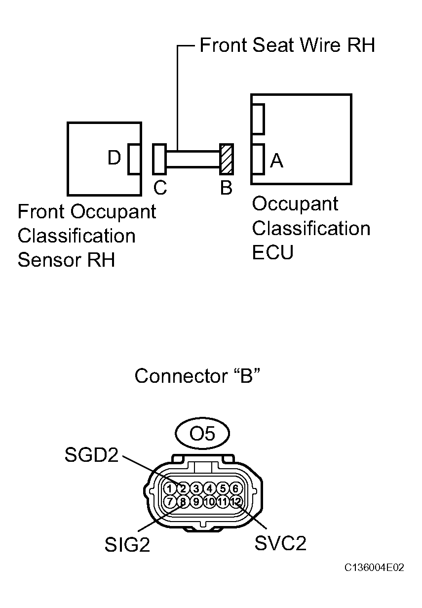 G04466052