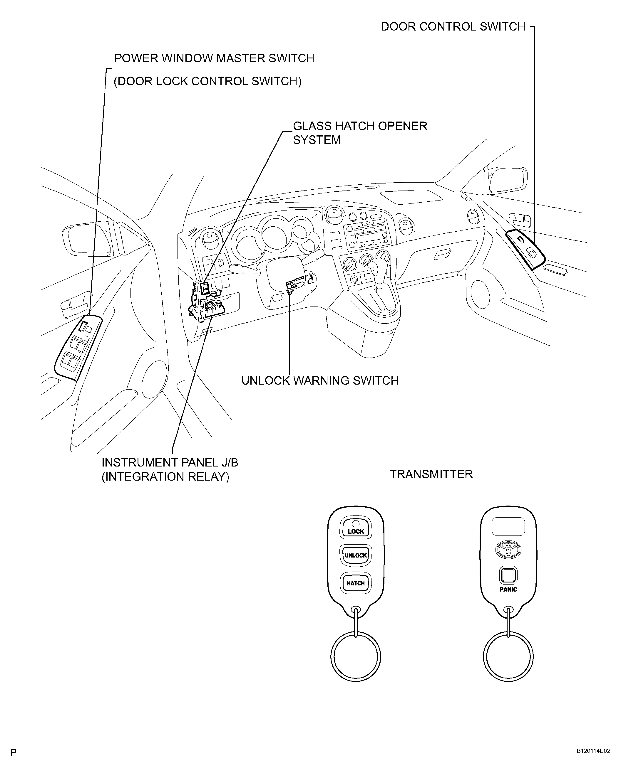 G04466557