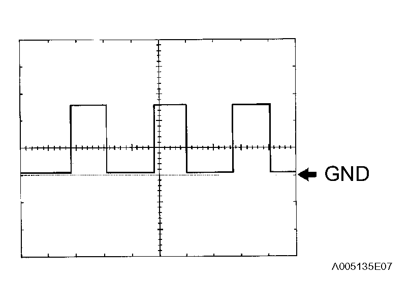 G04466602