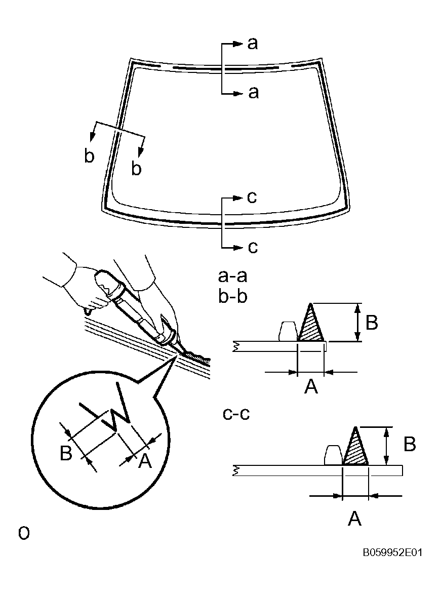 G04466801