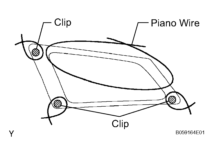 G04466818