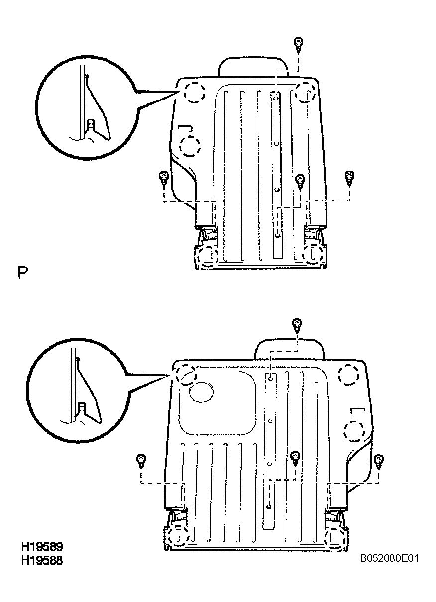 G04466909