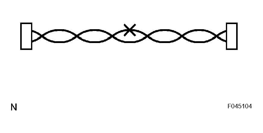 G04467106