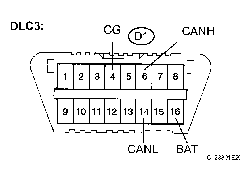 G04467112