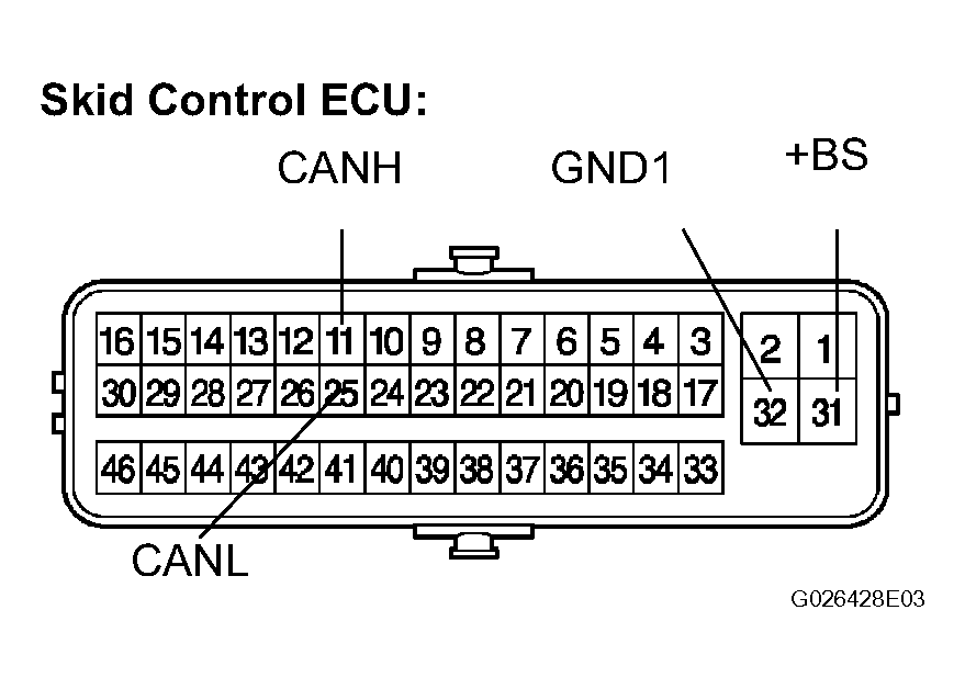 G04467113