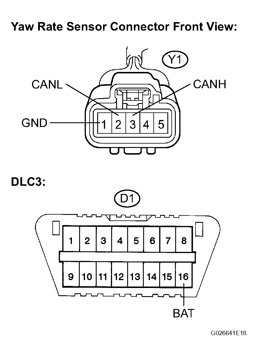 G04467117