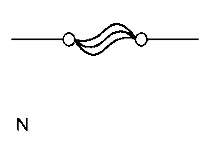 G04471497