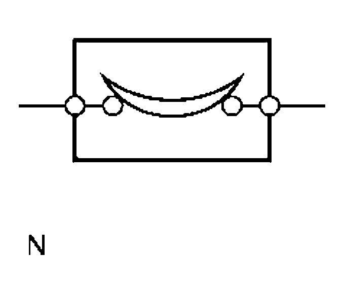 G04471499