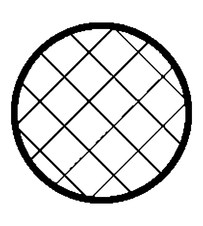 G04471542