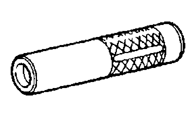 G04471574