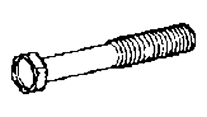 G04471581
