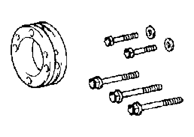 G04471582