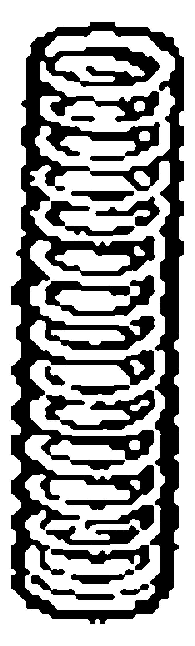 G04471586