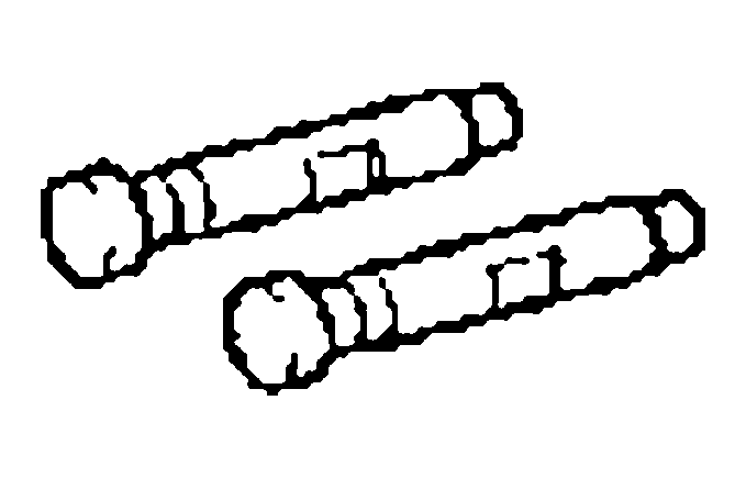 G04471599