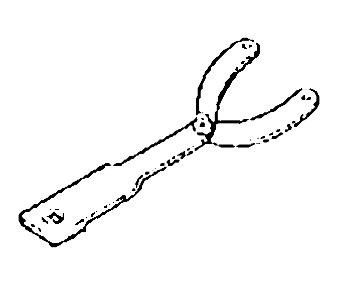 G04471607