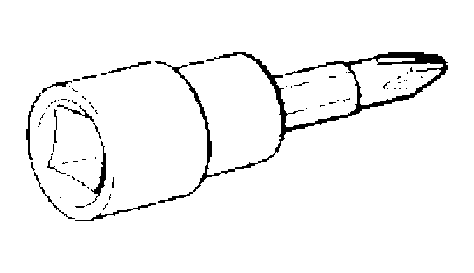 G04471727
