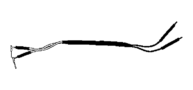G04471771