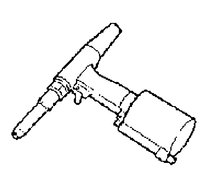 G04471796