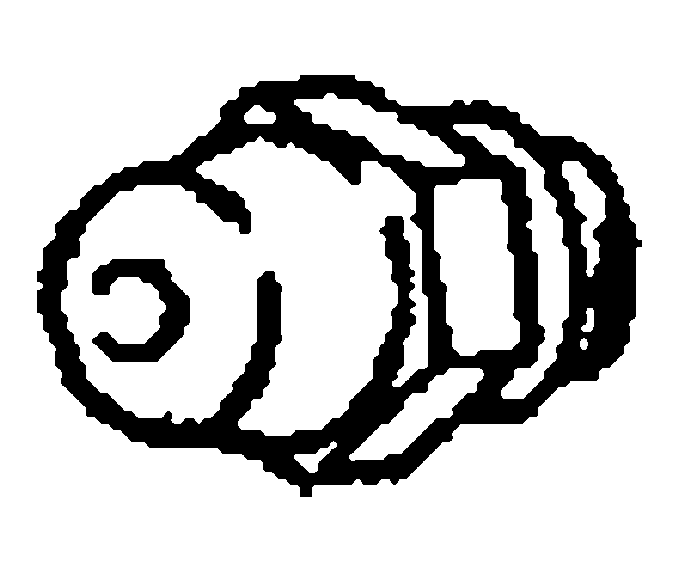 G04471798
