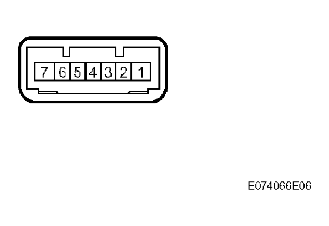G04473247