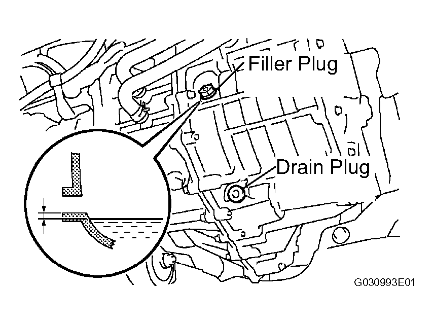 G04474032