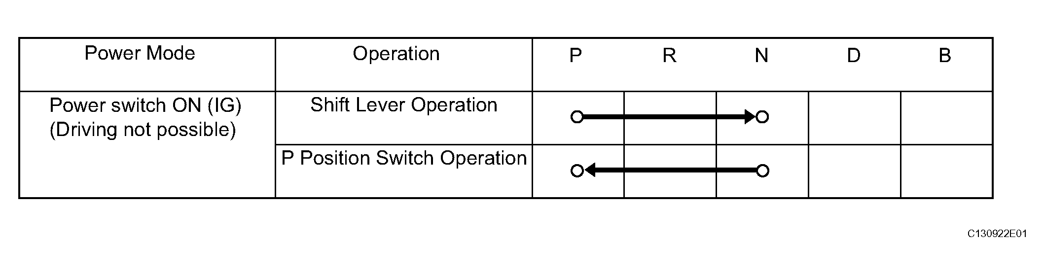 G04474040