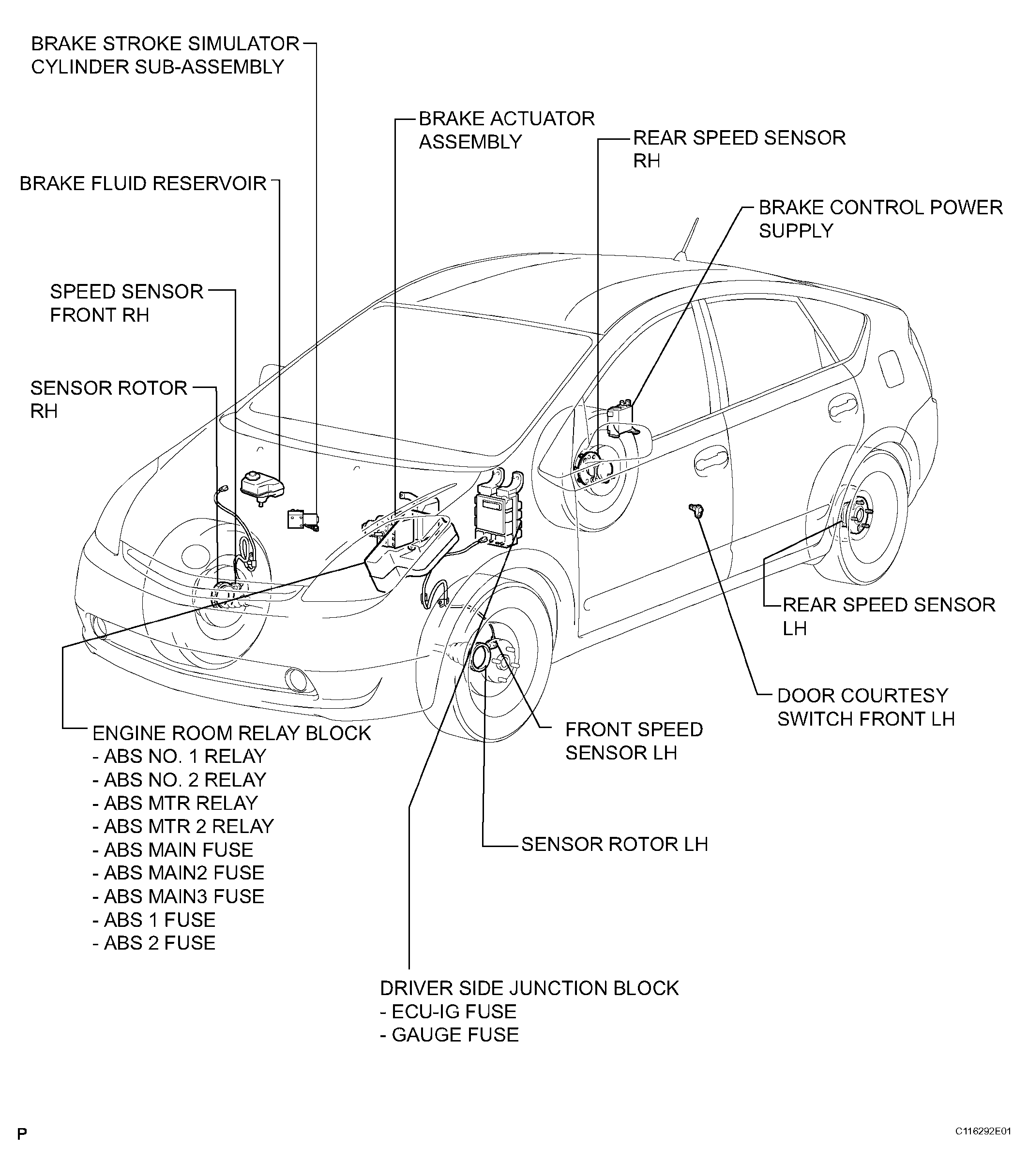 G04474546