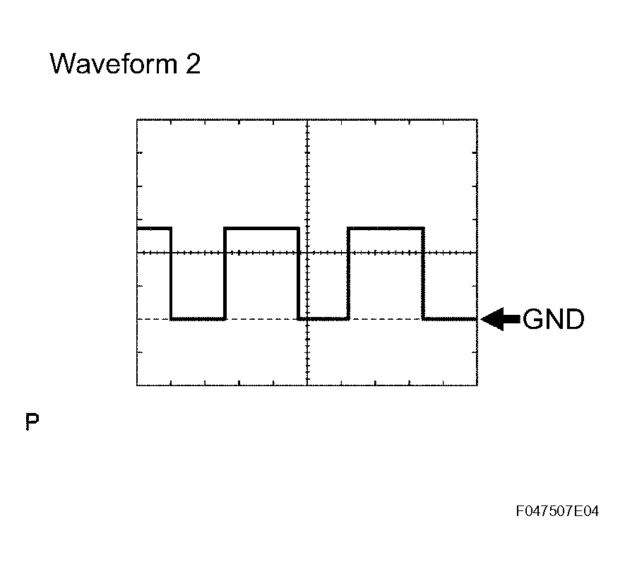 G04474570
